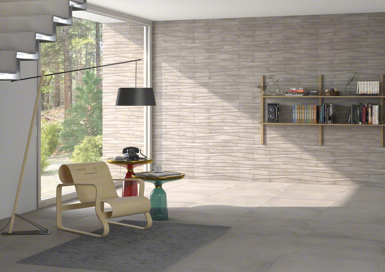 керамика фабрики Vives коллекция Kent