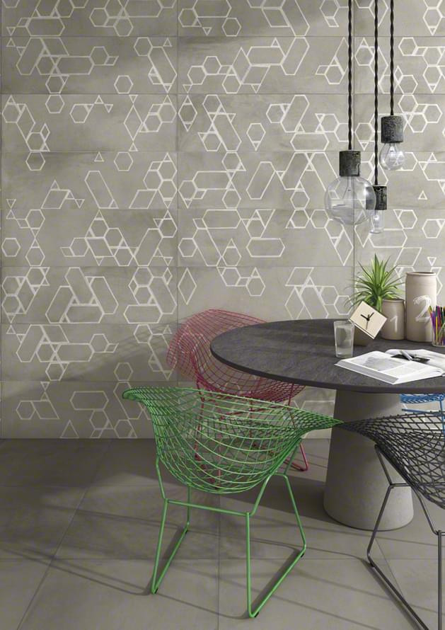 керамика фабрики Vives коллекция Kent