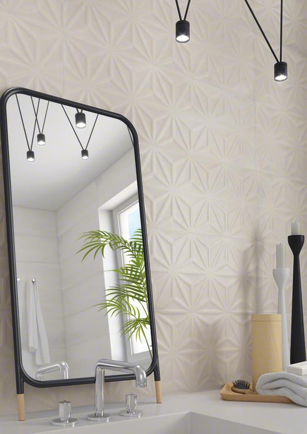 керамика фабрики Vives коллекция Kent