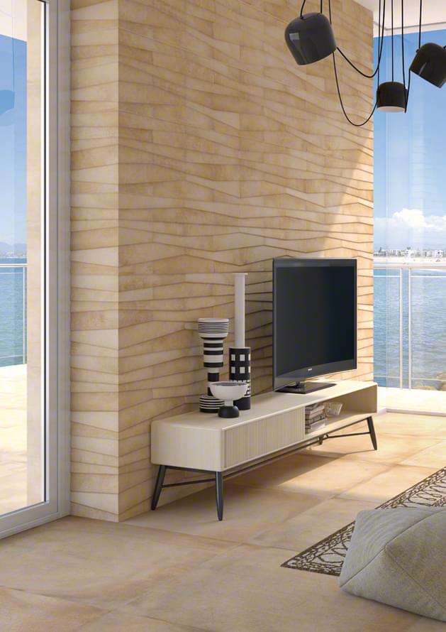 керамика фабрики Vives коллекция Kent