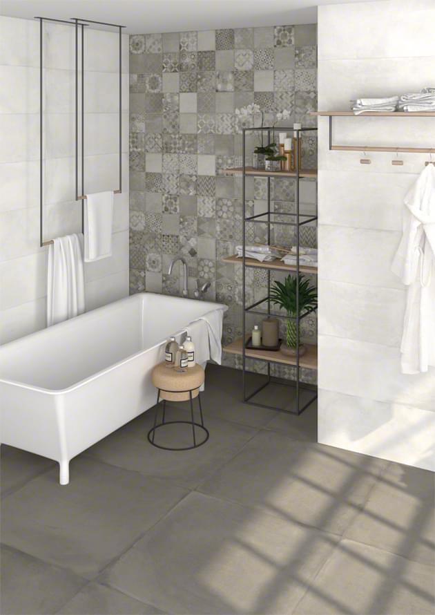 керамика фабрики Vives коллекция Kent