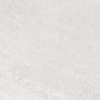 Плитка Vives Lambda Blanco Antideslizante 60x60 см, поверхность матовая, рельефная