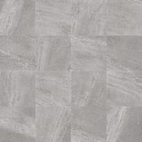 Плитка Vives Lambda Cemento 60x60 см, поверхность матовая