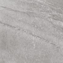 Плитка Vives Lambda Cemento Antideslizante 60x60 см, поверхность матовая