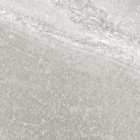 Плитка Vives Lambda Gris Antideslizante 60x60 см, поверхность матовая, рельефная
