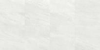 Плитка Vives Lambda R Blanco 29.3x59.3 см, поверхность матовая