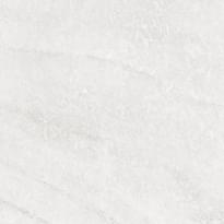 Плитка Vives Lambda R Blanco Antideslizante 59.3x59.3 см, поверхность матовая, рельефная