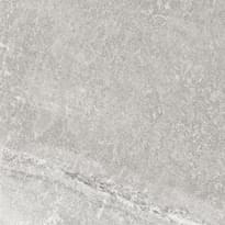 Плитка Vives Lambda R Gris Antideslizante 59.3x59.3 см, поверхность матовая, рельефная