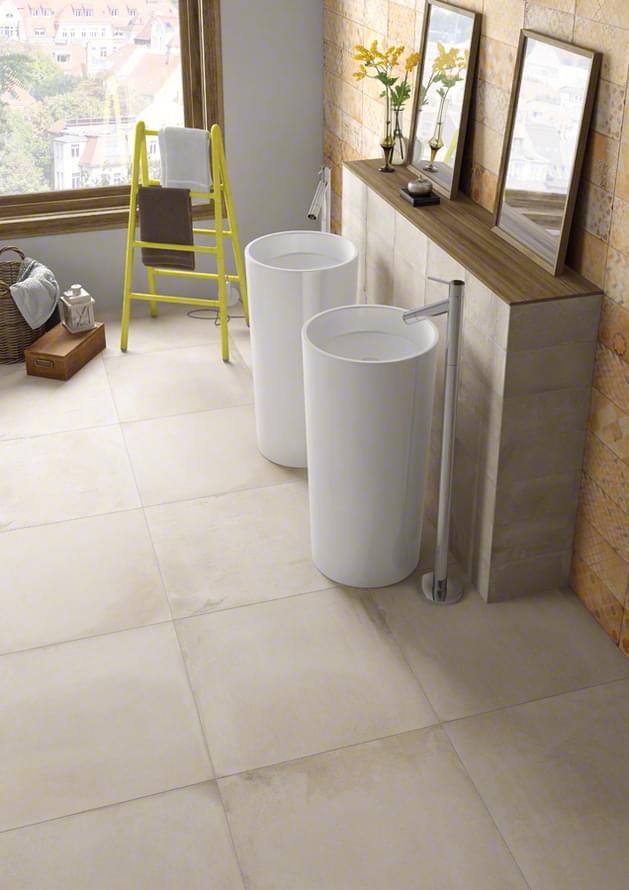 керамогранит фабрики Vives коллекция Laverton