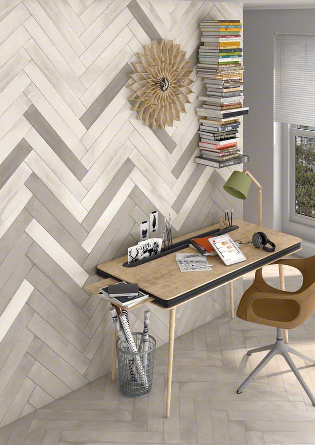 керамогранит фабрики Vives коллекция Laverton