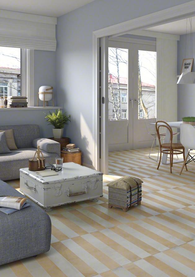 керамогранит фабрики Vives коллекция Laverton