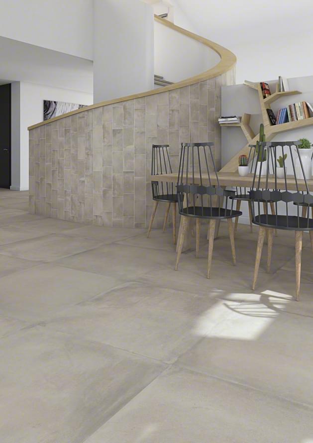 керамогранит фабрики Vives коллекция Laverton