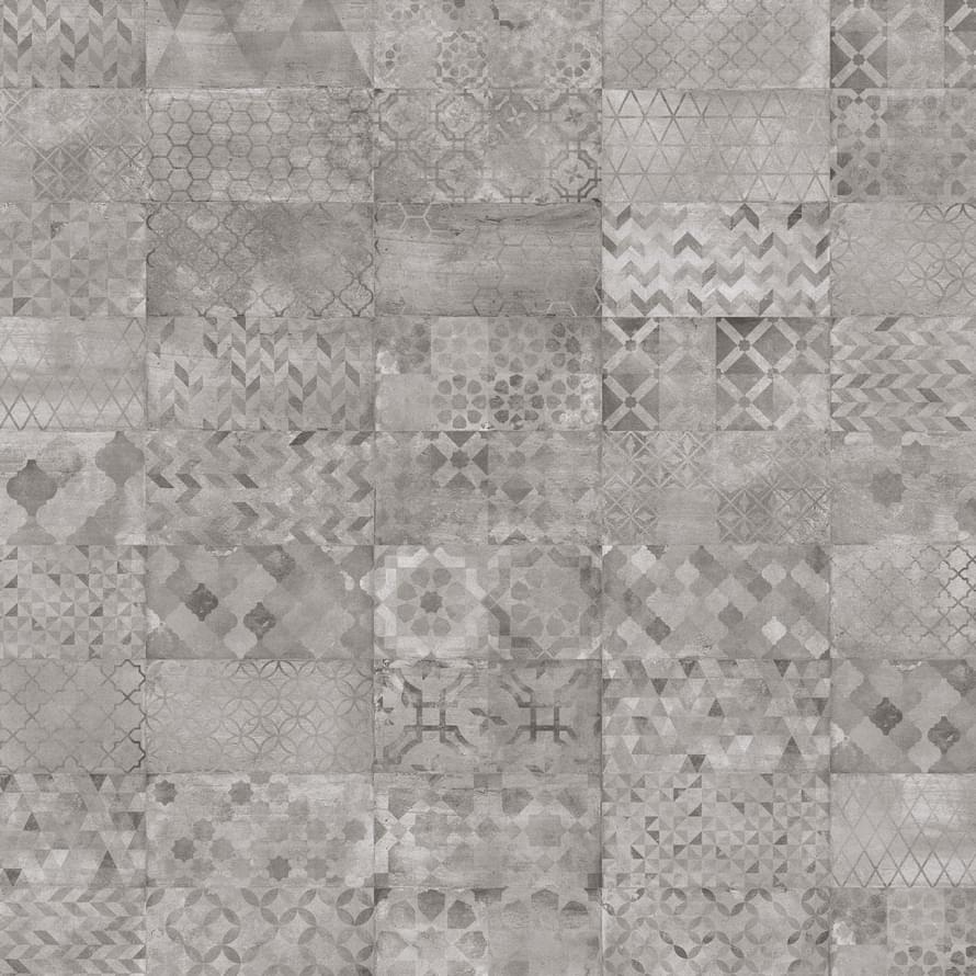 керамогранит фабрики Vives коллекция Laverton