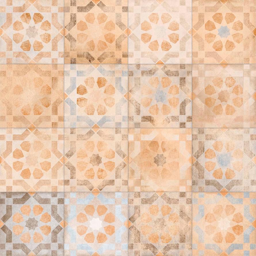 керамогранит фабрики Vives коллекция Laverton