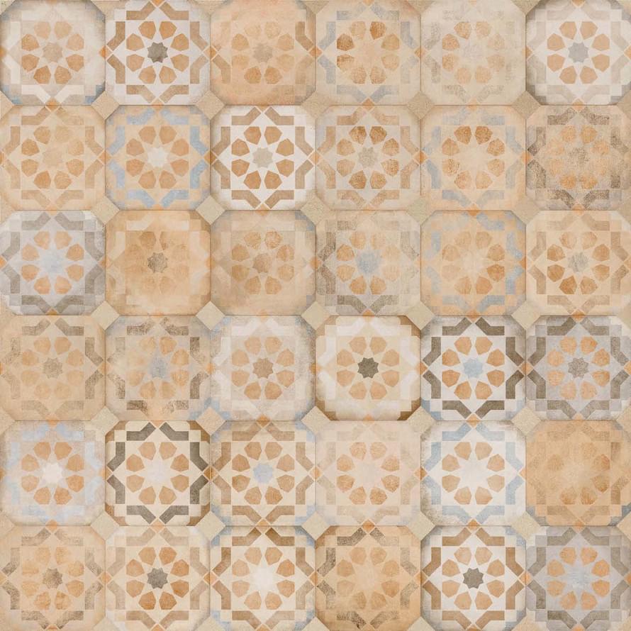 керамогранит фабрики Vives коллекция Laverton