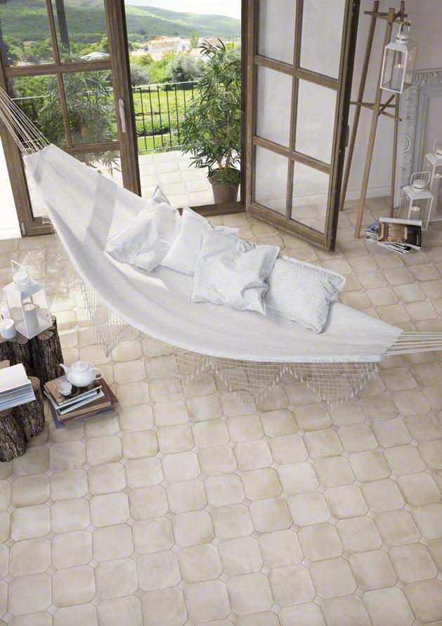 керамогранит фабрики Vives коллекция Laverton