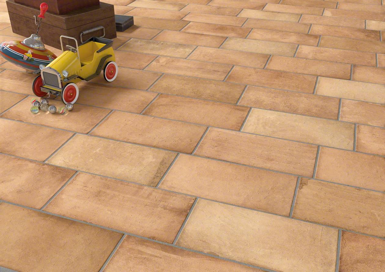 керамогранит фабрики Vives коллекция Laverton