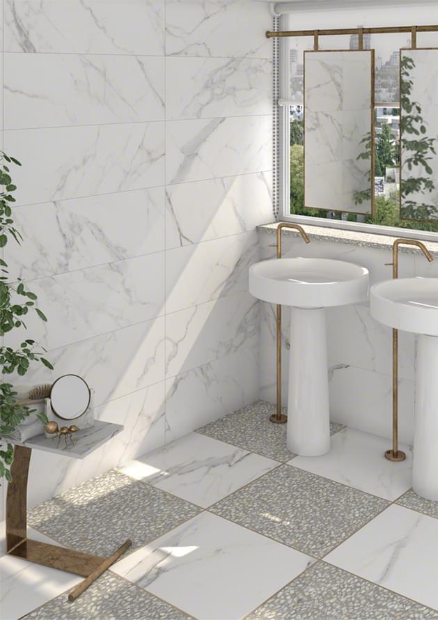 керамика фабрики Vives коллекция Lesolo