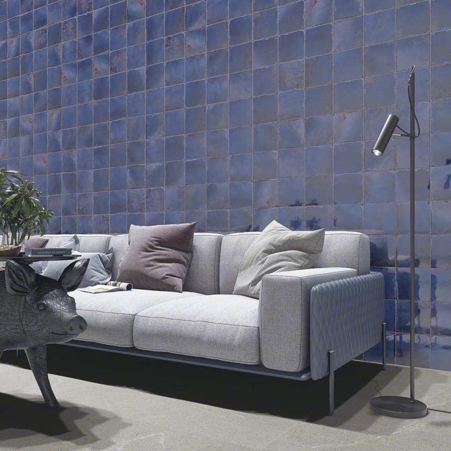 керамика фабрики Vives коллекция Luca