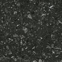 Плитка Vives Luna R Negro 120x120 см, поверхность матовая