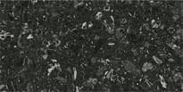 Плитка Vives Luna R Negro 60x120 см, поверхность матовая