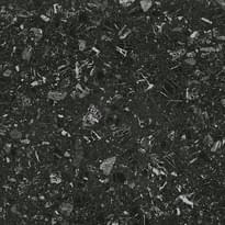 Плитка Vives Luna R Negro Pulido 119.3x119.3 см, поверхность полированная