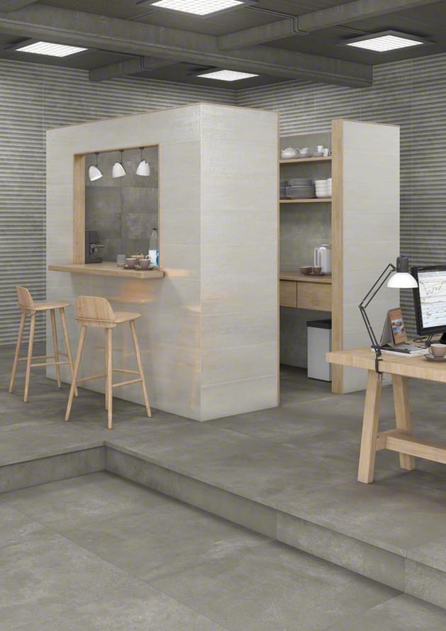 керамика фабрики Vives коллекция Makran