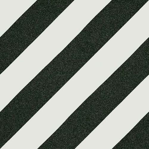 Vives Maori Goroka Grafito Распродажа 20x20 Vives Maori Goroka Grafito Распродажа 20x20