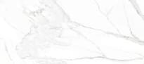 Плитка Vives Marblelous Doney-R Blanco Pulido 79.3x179.3 см, поверхность полированная