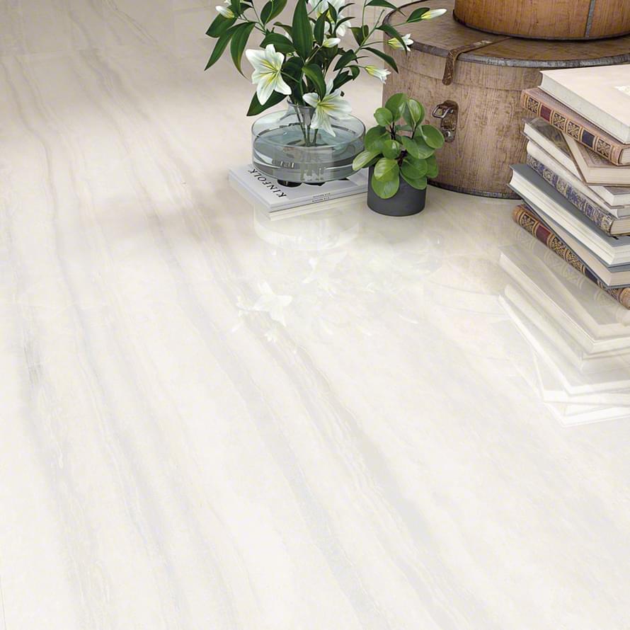 керамогранит фабрики Vives коллекция Marblelous