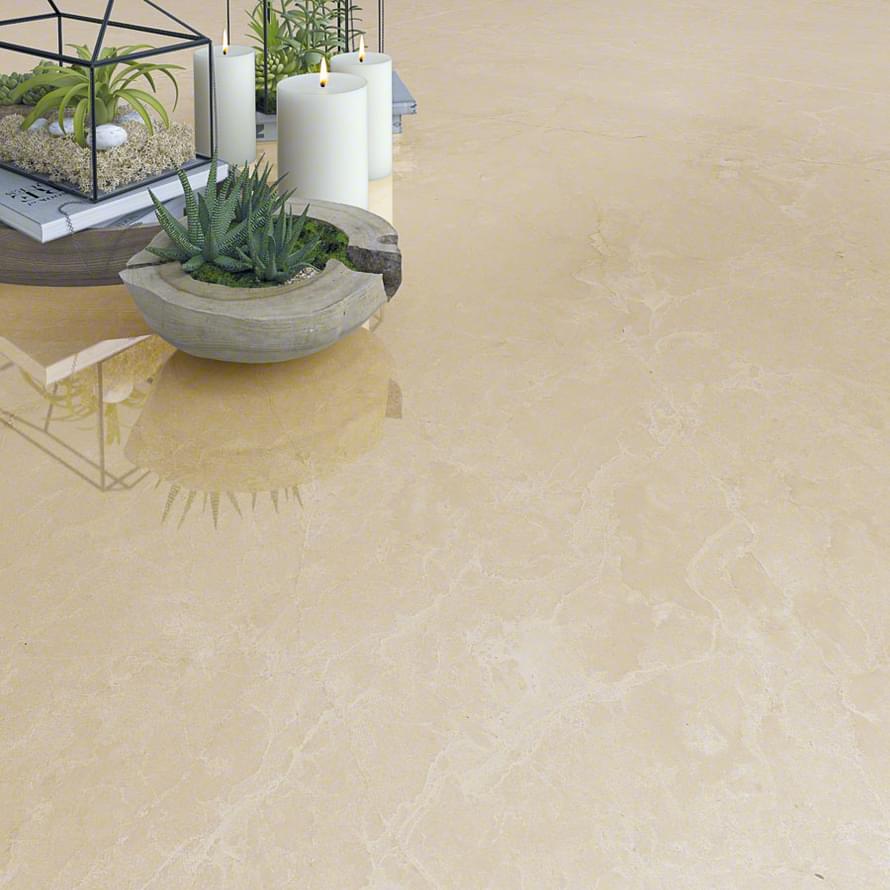 керамогранит фабрики Vives коллекция Marblelous