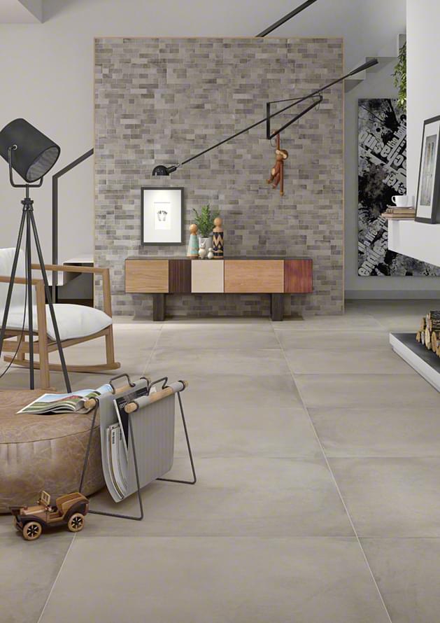 керамика фабрики Vives коллекция Marlon