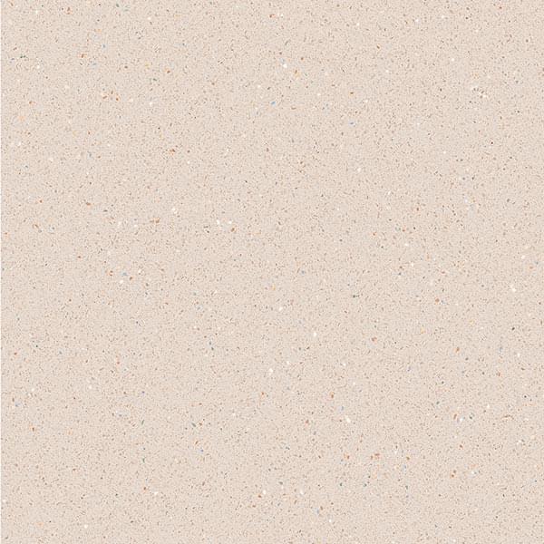 Плитка Vives Micra Crema 59.3x59.3 см, поверхность матовая