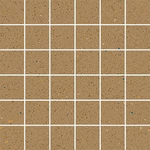 Плитка Vives Micra Mosaico Siena 30x30 см, поверхность матовая