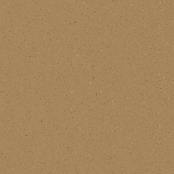 Плитка Vives Micra Siena 60x60 см, поверхность матовая