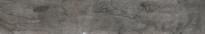 Плитка Vives Montgomery R Ceniza 19.2x119.3 см, поверхность матовая, рельефная