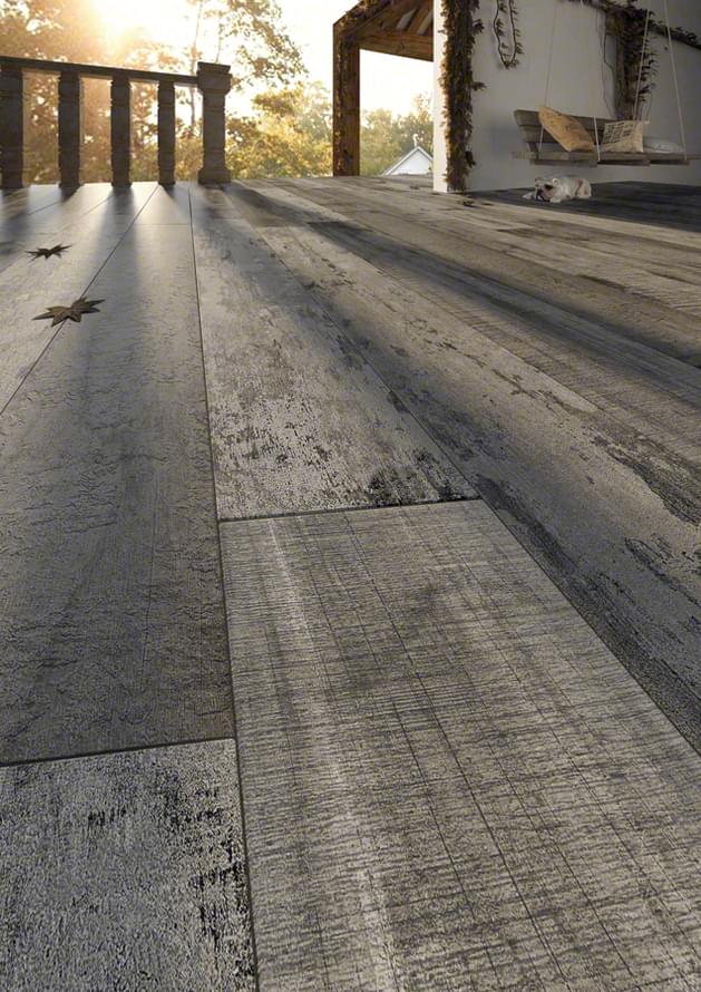 керамогранит фабрики Vives коллекция Montgomery