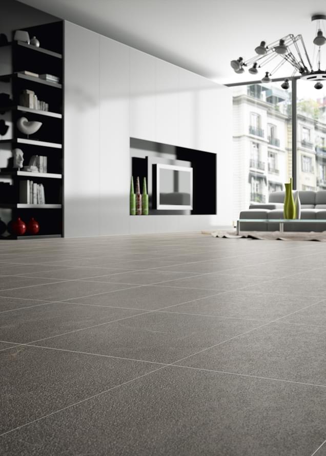 керамогранит фабрики Vives коллекция Narpes