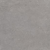 Плитка Vives Nassau R Grafito 59.3x59.3 см, поверхность матовая