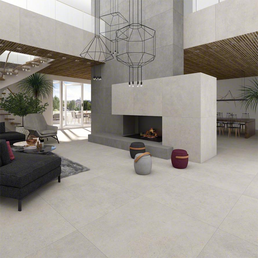 керамогранит фабрики Vives коллекция Nassau