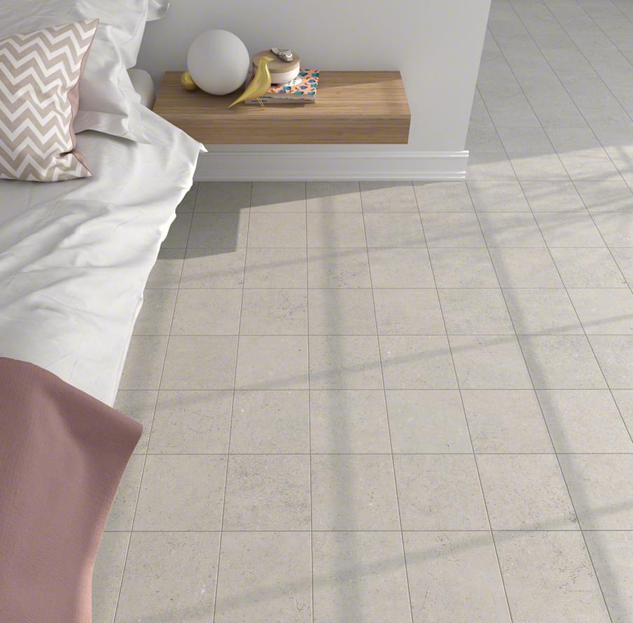 керамогранит фабрики Vives коллекция Nassau