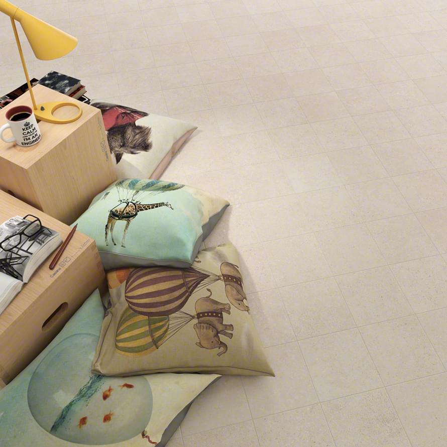 керамогранит фабрики Vives коллекция Nassau