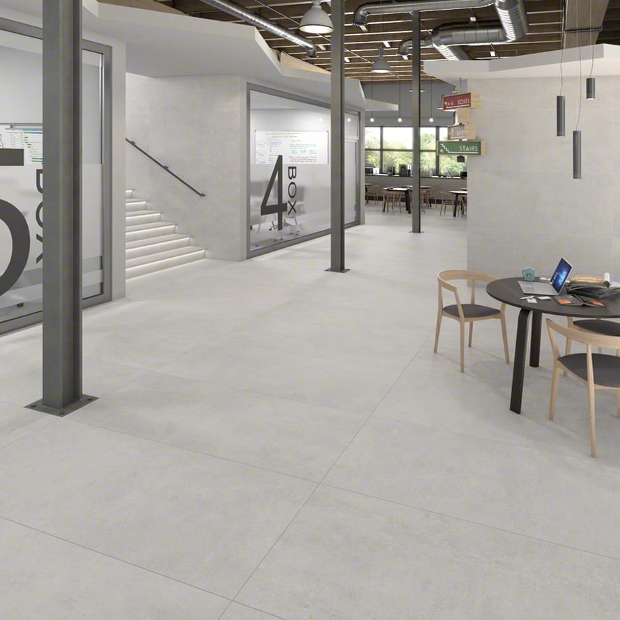 керамогранит фабрики Vives коллекция Nassau