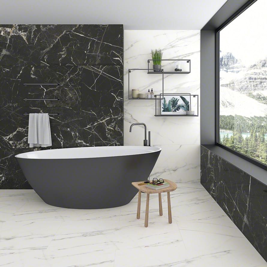 керамогранит фабрики Vives коллекция Nikoi