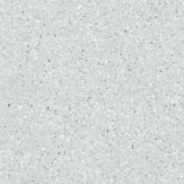 Плитка Vives Niza R Gris Antideslizante 80x80 см, поверхность матовая, рельефная