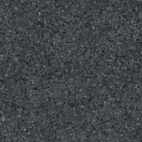 Плитка Vives Niza R Negro Pulido 79.3x79.3 см, поверхность полированная