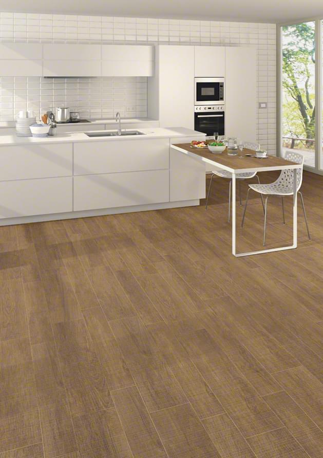 керамогранит фабрики Vives коллекция Nora