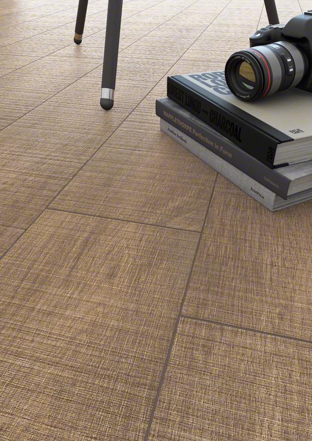 керамогранит фабрики Vives коллекция Nora