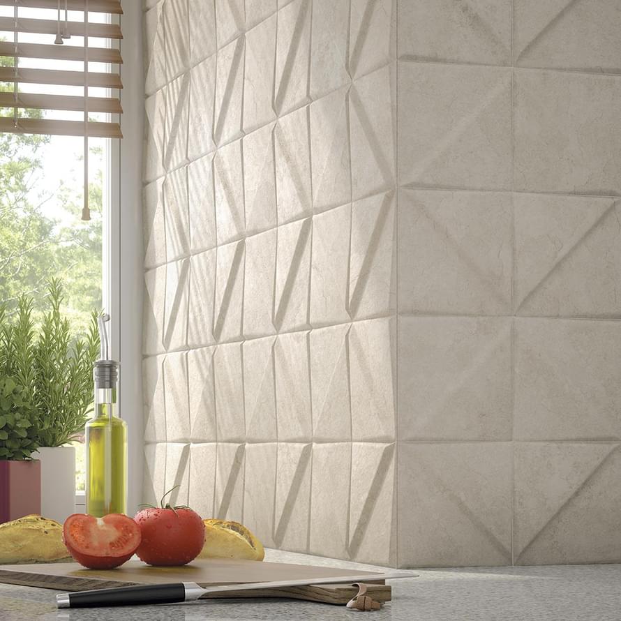 керамика фабрики Vives коллекция Omicron