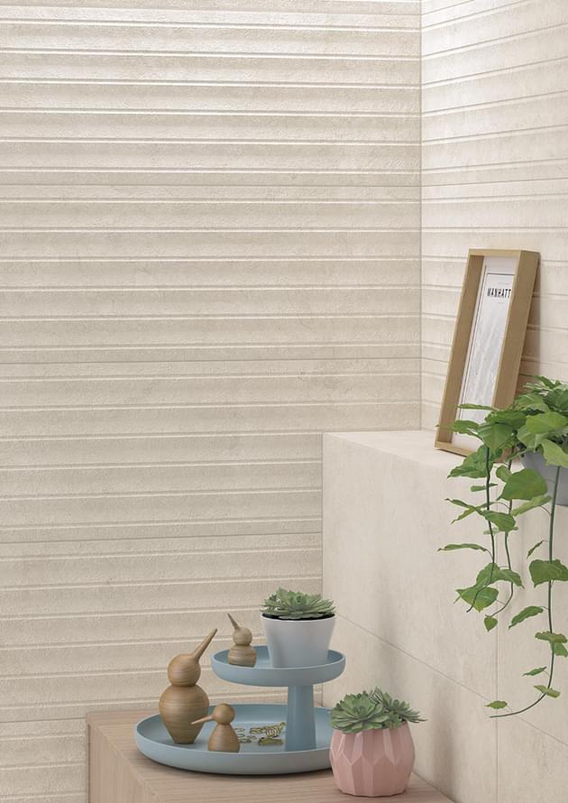 керамика фабрики Vives коллекция Omicron